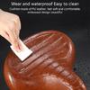 Comfortable Bike Saddle Cushion Bike Seat Relieves Pressure during Long Rides