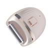 Electric Shaving Tool for Women USB Charging Cordless Hair Removal Trimmer Smooth for Leg Underarm