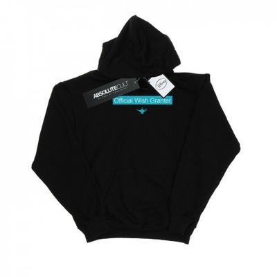 Mens Aladdin Official Wish Granter Hoodie