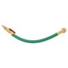 RV Winterizing Kit with Quick Connect Plug and Shut Off Valve     Adapter for RV Boat   Sprinkler Systems