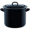 Riess Classic Pot 20cm 4l (0228-017)