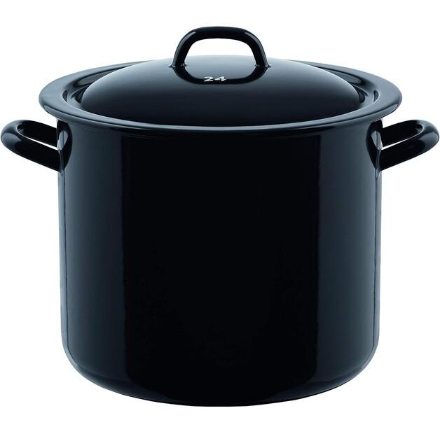 Riess Classic Pot 20cm 4l (0228-017)
