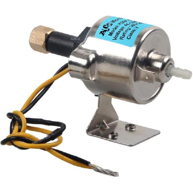 AC 110-120V 18W 30 DCB 400W Fog Smoke Machine Oil Pump Professional Stage Light DJ Equipment Part 400W-18W 30DCB