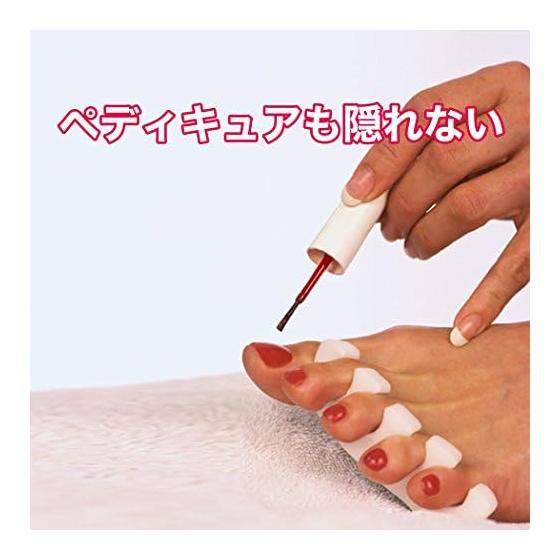 [Normal skin][PS02] AirStocking Premier Silk 120g Natural