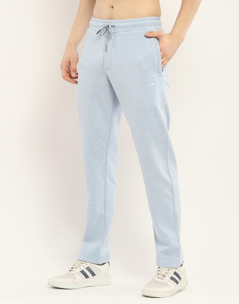 MONTE CARLO Men's Regular Fit Tracksuit