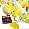 Ricola Original Herb Candy 70g X 6 Pieces