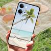 Case For VIVO Y05 Y21 4G 2026 Cool Wolf Lion Silicone Soft TPU Protect Phone Cover For Vivo Y 05 Y11d 4G Shockproof Bumper Funda