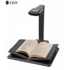 CZUR M3000 Professional A3 Document Scanner