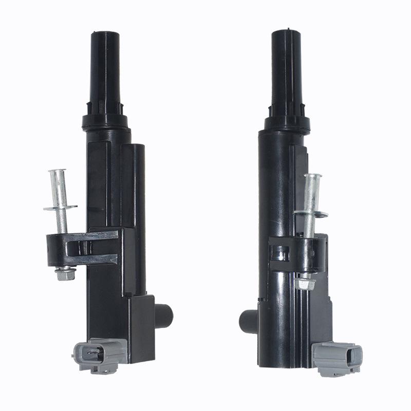 Ignition Coil 5149049AB for 2006-2009 Jeep Commander XK/XH 4.7L High Voltage Pack