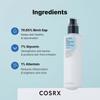 COSRX Oil-Free Ultra-Moisturizing Lotion