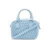 Сумка Badura TYL0226 Голубой