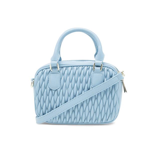 Сумка Badura TYL0226 Голубой