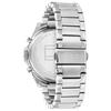 Tommy Hilfiger MEN'S CIRCUIT 1710448 BAKER (zf053a