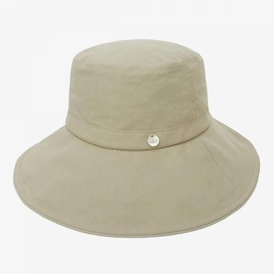 Kopfbedeckungen – Sommerhüte