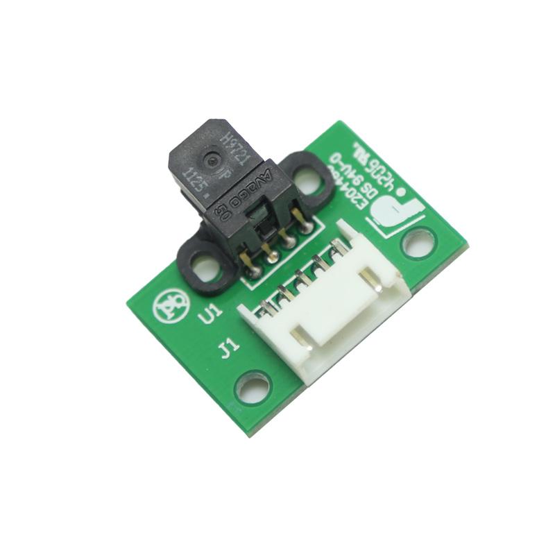 Cheap Price Different Digital Inkjet Printer Spare Parts H9730 Encoder Sensor Encoder Sensor