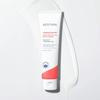 THERACNE365 Hydratant Actif Apaisant 60 ml