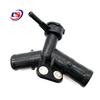 16502-0M010 for Toyota Vios & Yaris Radiator Filler Neck Three-way Pipe