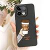 Case For Realme 16 Pro Plus Capa Flower Butterfly Phone Casing Realme16 16Pro 16 Pro+ Funda Soft Silicone TPU Covers
