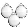 Mini GPS Tracker For Apple iOS System Find My APP Tag Wallet Finder Bike Bag Loss Tracker Smart Bluetooth Locator 7