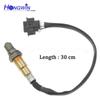 NEW Oxygen Sensor For 11-15 Chevrolet Aveo Cruze Sonic Trax Epica Orlando 1.8L Buick Excelle 55566650 55566648 55562206 55562205