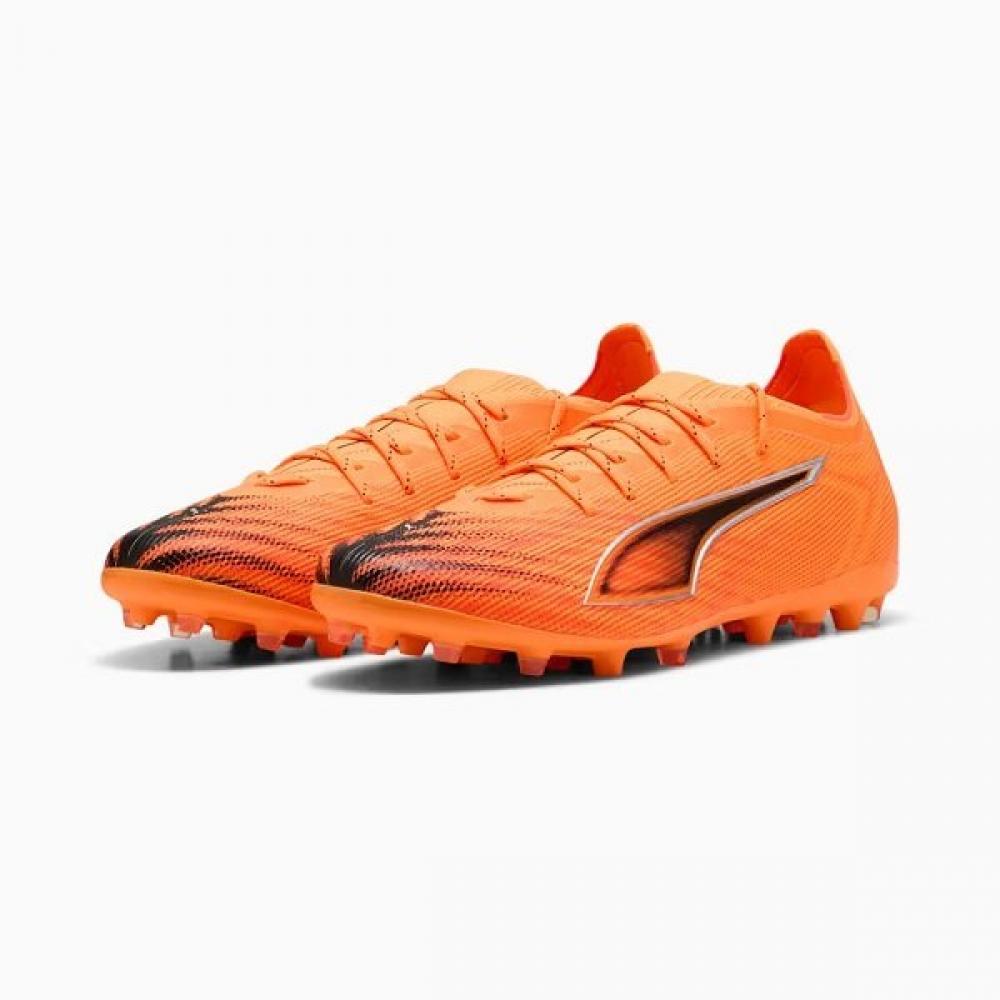 

Puma Ultra 6 Pro Mg Advanced Field 03 Fire/275