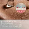 Body Concealer Waterproof Cover Tattoo Scar Birthmark Invisible Body Concealer Pure