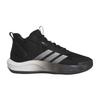 Mens Adizero Court Trainers