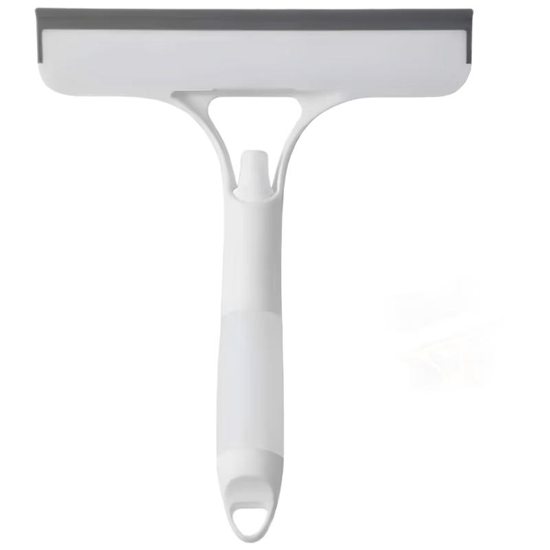 3-in-1 Household Glass Cleaning Tool