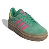 Adidas Originals Sneakers Gazelle Bold