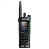 BAOFENG UV-32 GPS Професійна рація (версія CN)