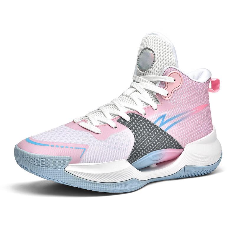 

Alliance Messenger Men s Basketball Shoes 45