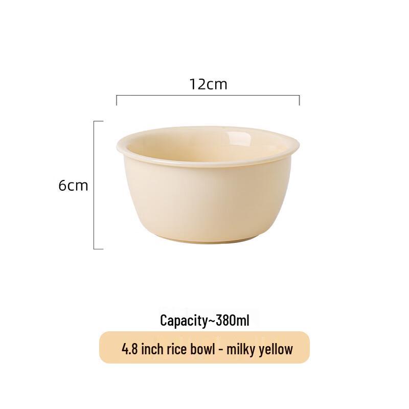 ZISIZ Underglaze Ceramic Tableware Set