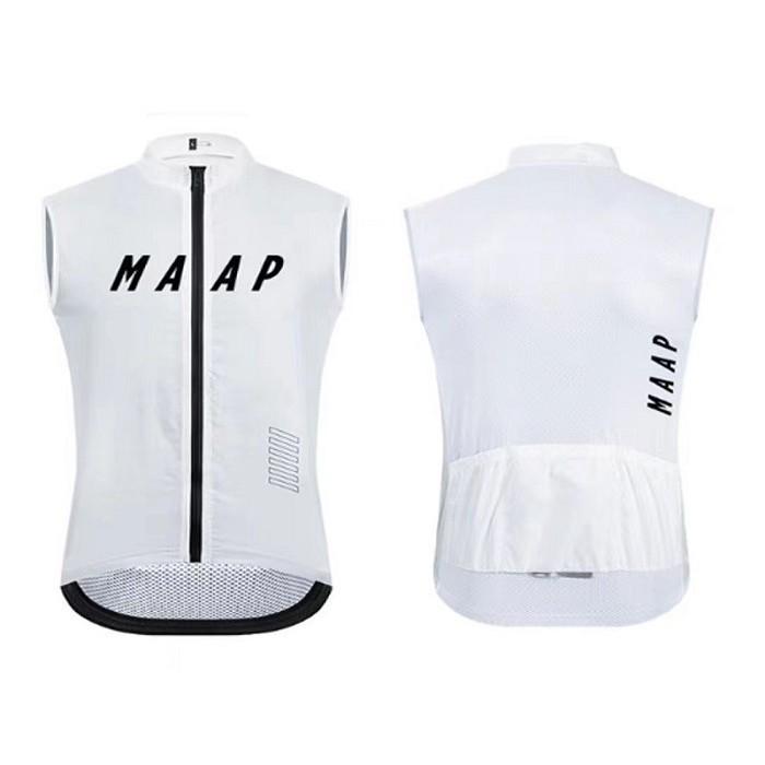 Winddichte Radsportweste für Herren: Cross-Country Wettkampf Edition, Rennrad-Stil, Sommer Sportbekleidung