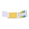 dailyUseful PH Litmus Testing Test kit Paper  Saliva Acid Alkaline 80 Strips PH 5.5-9 Precision Test PaperDaily products