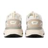 Reebok Charge Run White Chk Chalk 100264258 White Chk Chalk