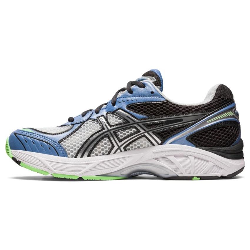 

Новые Asics GT 2160 Blue Harmony Glacier 1203A275-020 39