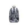 New Jordan Polyester Backpack Regular Unisex Pure Platinum MA0880-P23