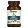 Organic Triphala, 90 Caplets