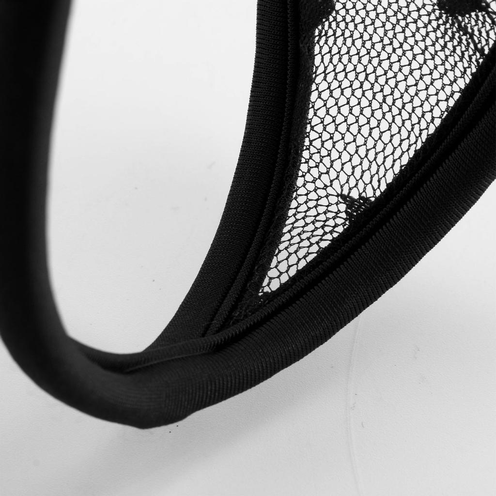 Women Sexy Underwear Lace  G-Strings Traceless Crotch Lingerie