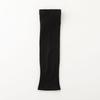 Ice Silk Sun Protection Sleeves for Men & Women - Outdoor Sports & Cycling Arm Protectors