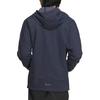 Adidas Jackets Men's Legend Ink Hooded Moderate Other IA9389