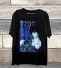 Enya Shepherd Moons Album T-Shirt Cotton For Men Women