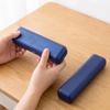 Hard Shell Insulin Pen Storage Case Wear-resistant Universal Carrying Box  Daily Carry