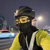 Óculos de Sol e Óculos Esportivos Outdoor Lishi