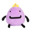 Plush Doll, Toy Gift, Cartoon , Children's Rag Doll, Children's Gift Pillow