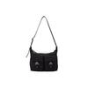 LAP Buckle Pocket Shoulder Bag As7ab281