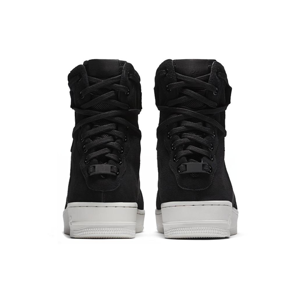 New Nike Air Force 1 Rebel Xx Prm Sail Women's BV8252-001