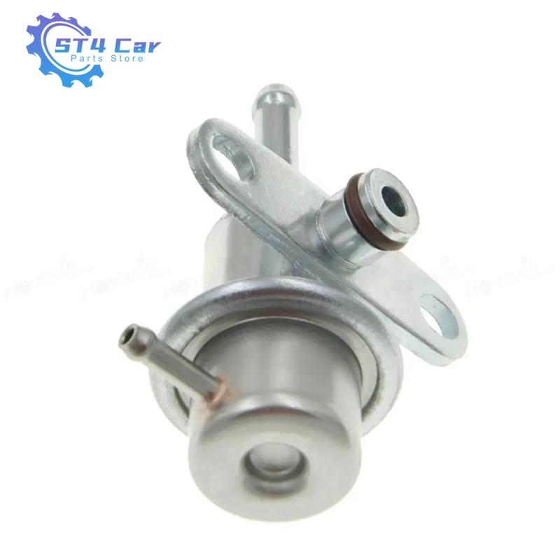 G6T1-13-280 Nuovo Regolatore Pressione Carburante G6T113280 Per Mazda Bt50 B2600 B2200 626 Ford Ranger Everest
