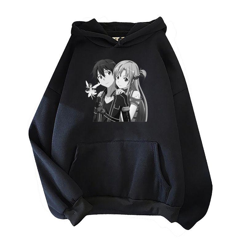 winter sweatshirts for ladies online