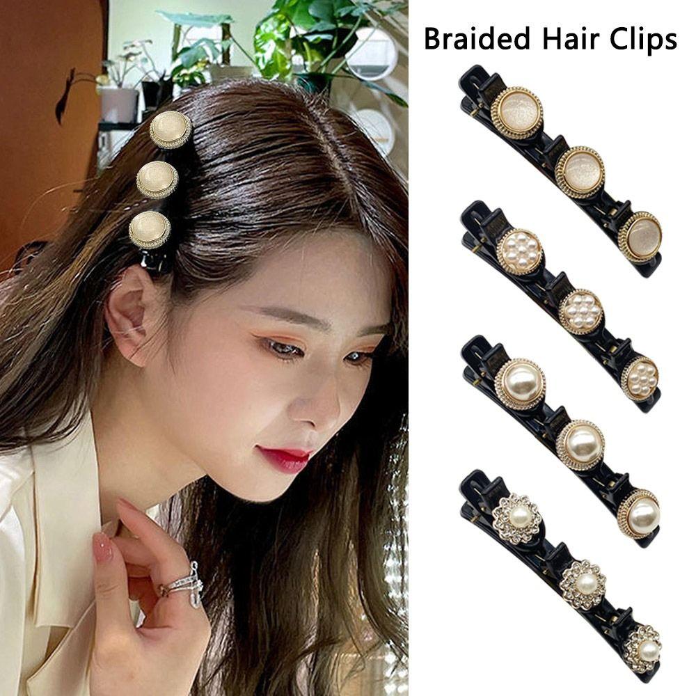 

Заколки, атласная повязка на голову, атласные тканевые ленты для волос, резинки для волос, заколка для волос, зажим в виде утконоса, заколки для волос со стразами